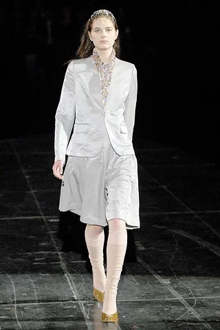 Look 28